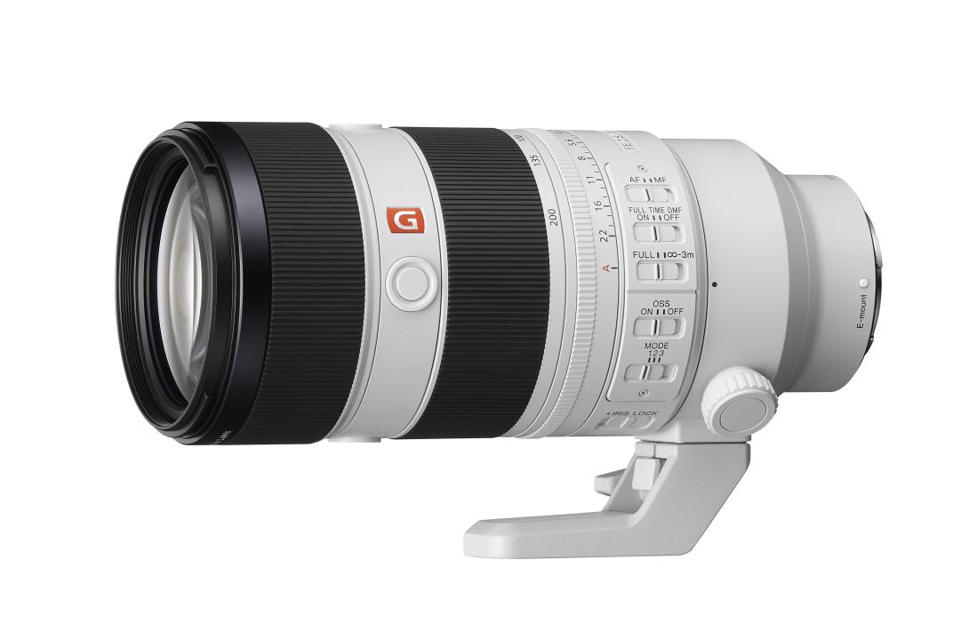 Product Features